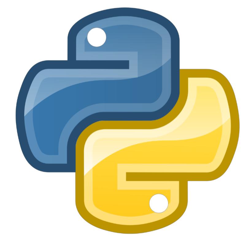Python Logo